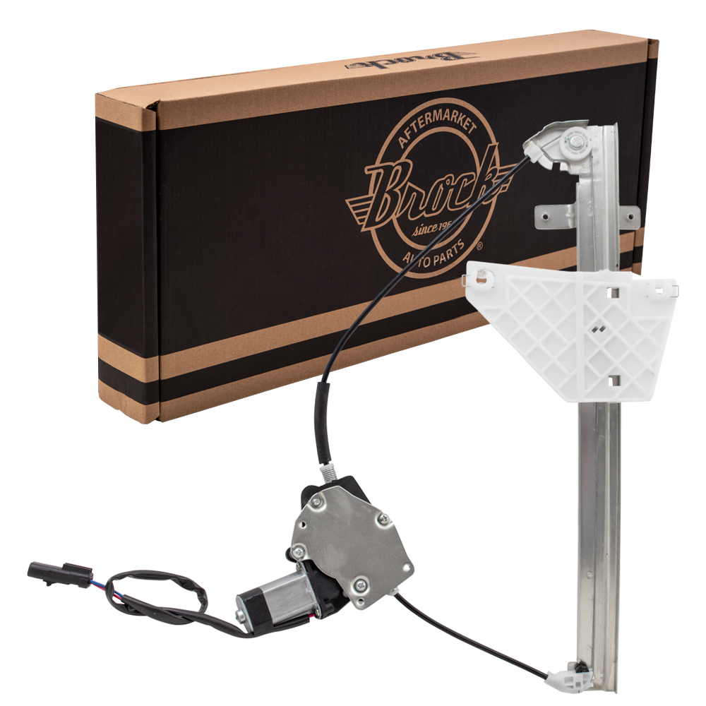 Replacing the rear wiper motor jeep grand cherokee