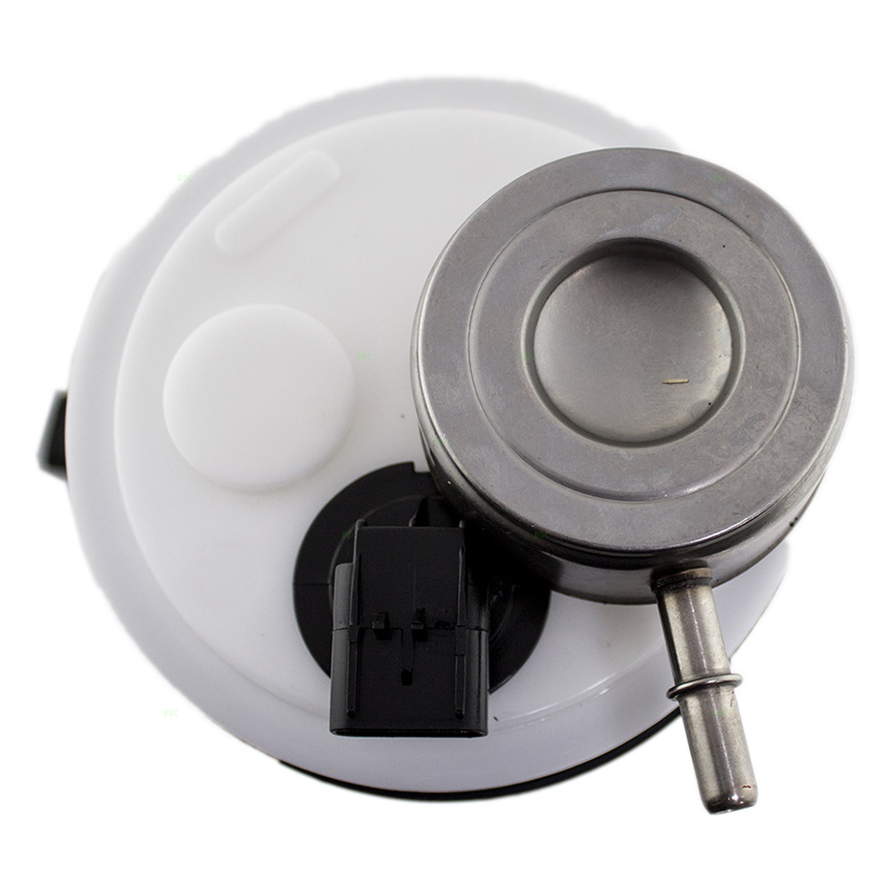 9703 Dodge Dakota Pickup Truck Fuel Pump Assembly for 22