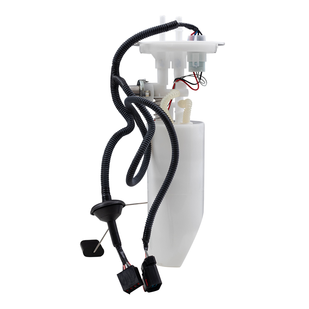 Dodge Stratus Chrysler Cirrus Sebring Plymouth Breeze Fuel Pump