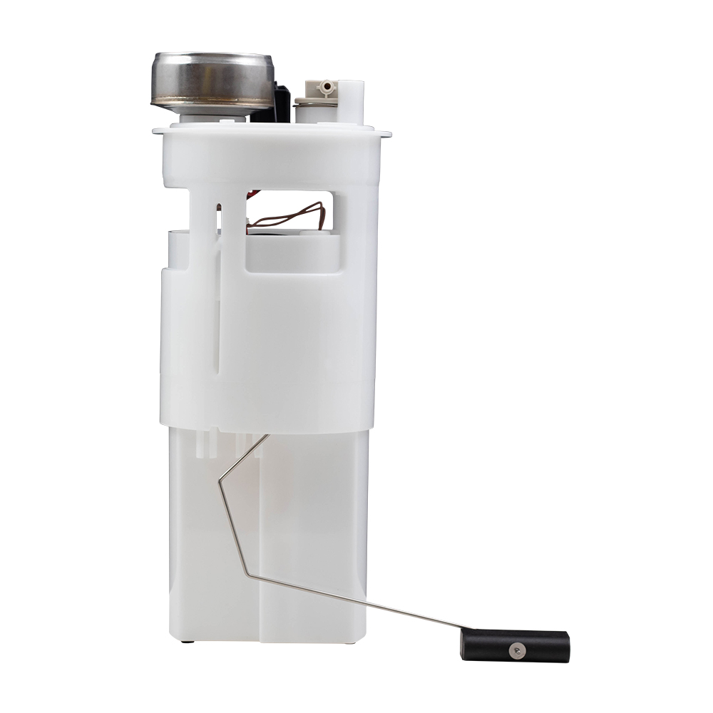 98-02 Dodge Pickup Truck with 26/34 Gal Tank Fuel Pump Assembly