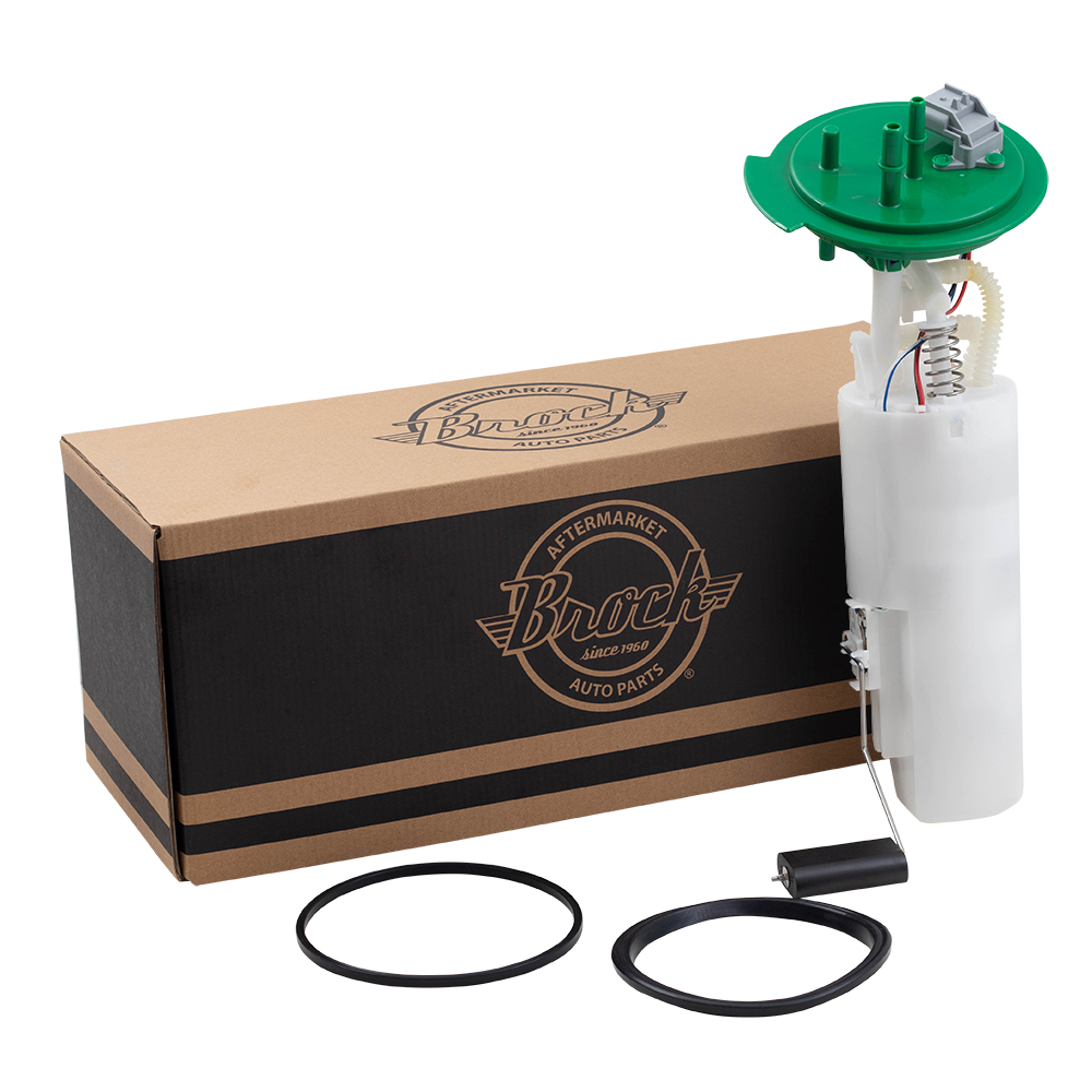 0103 Chrysler Town &amp; Country Voyager Dodge Caravan 3.3L