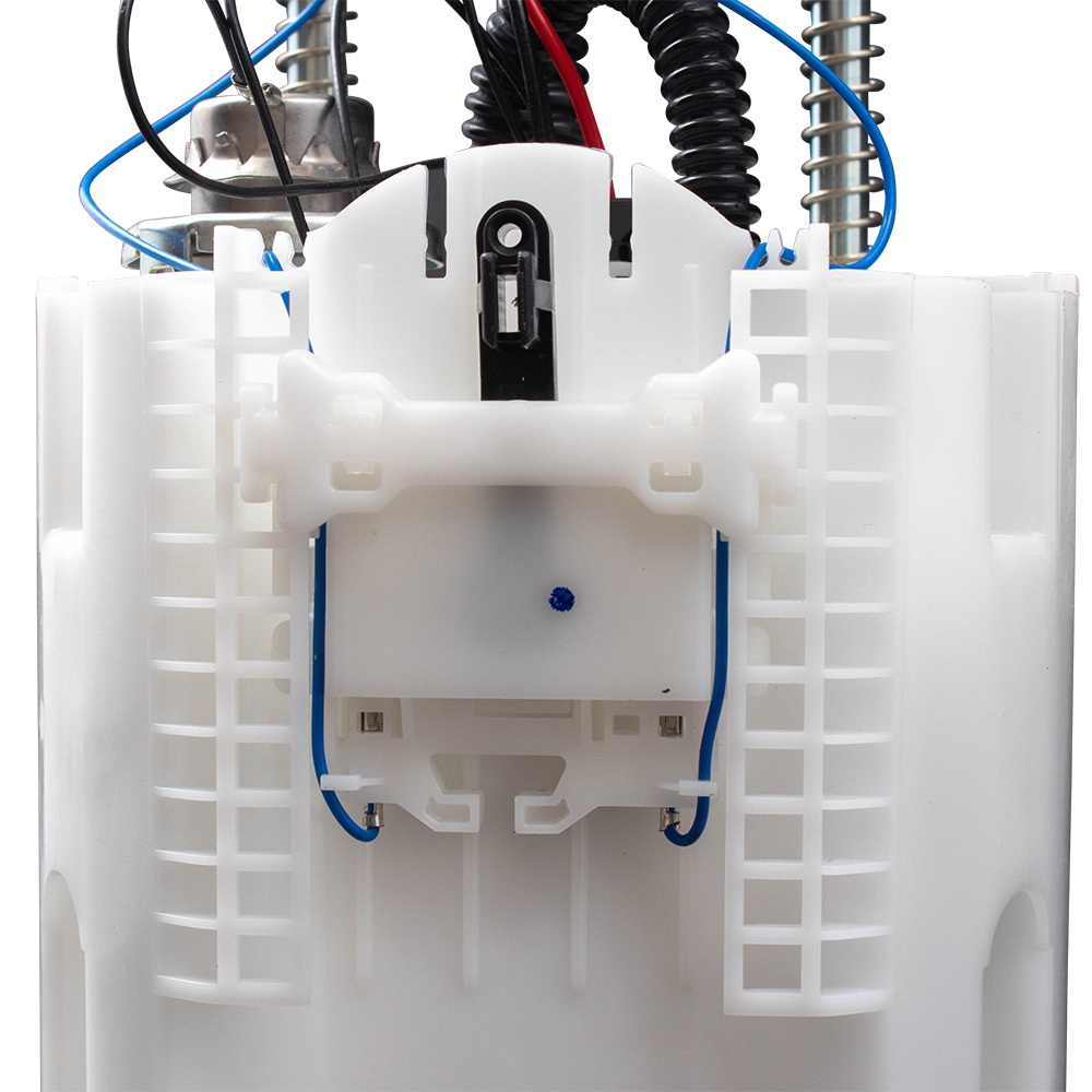 New Gas Fuel Pump Module Assembly for Dodge Nitro Jeep Liberty