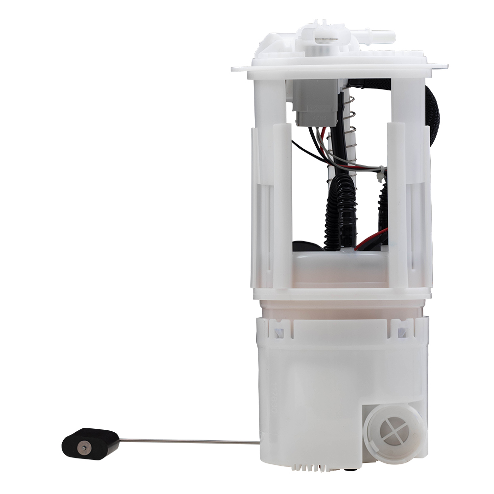 Jeep Commander Grand Cherokee SUV Fuel Pump Assembly