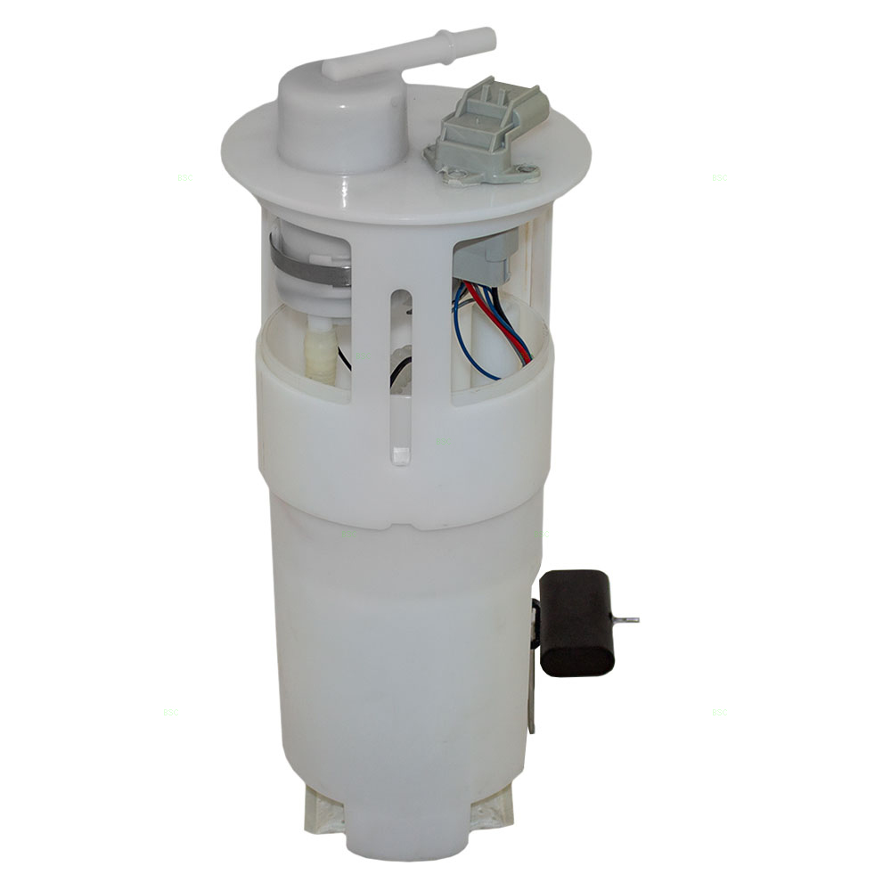 99 Chrysler 300M LHS 9899 Concorde Dodge Intrepid New