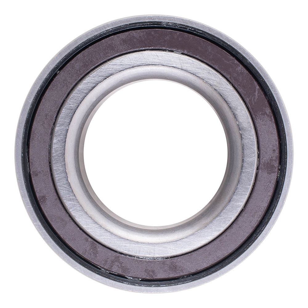 Brock Supply 0011 FD FOCUS WHEEL BEARING FRONT L=R 1113 FD FIESTA