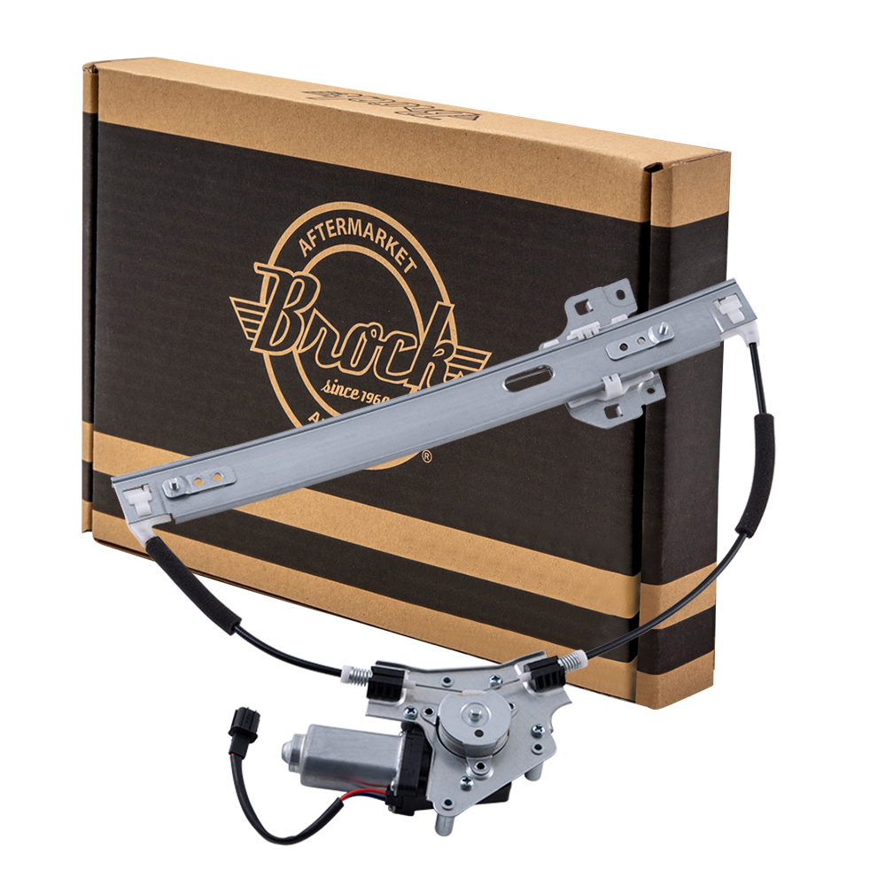 Ford Escape Mercury Mariner SUV New Drivers Front