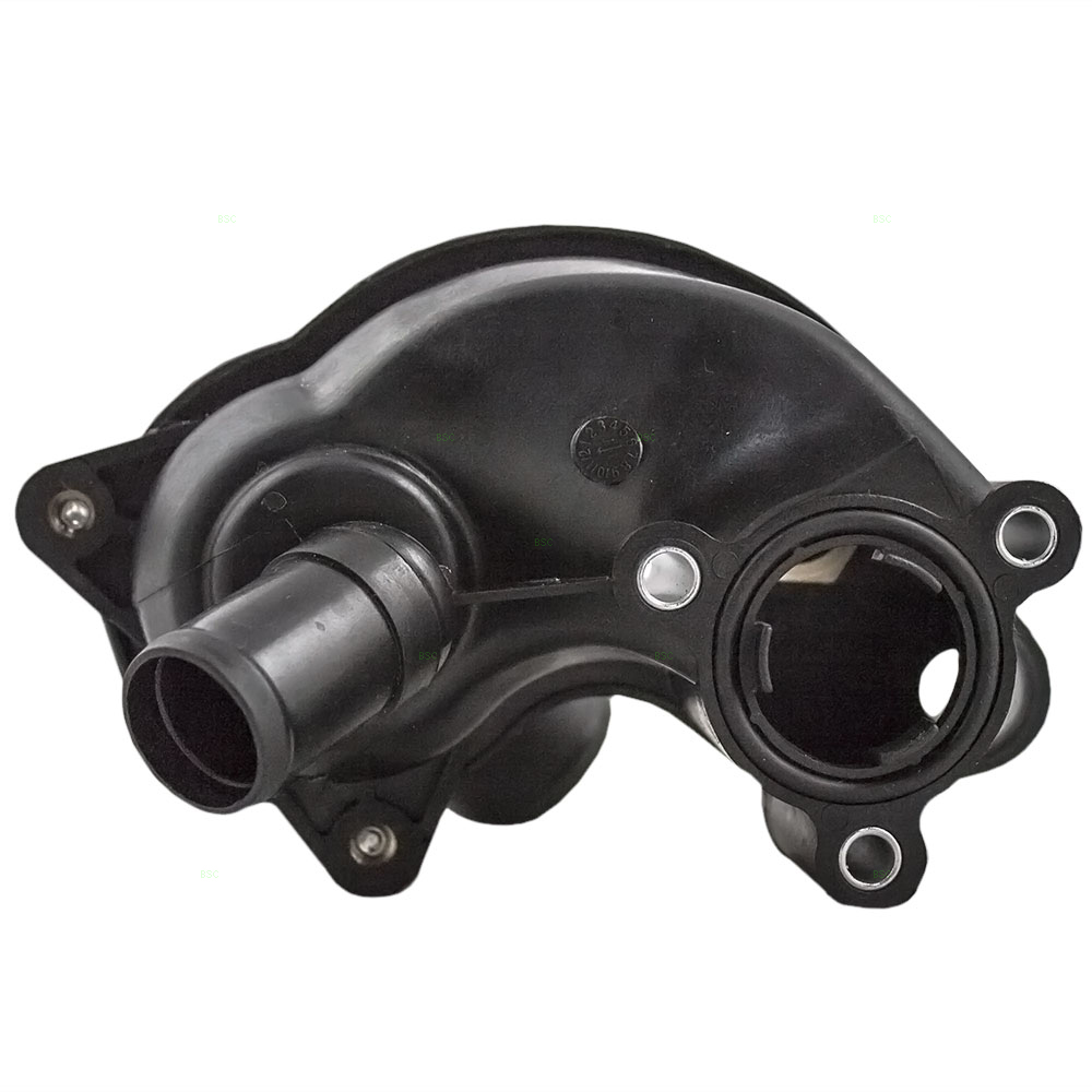 Ford Explorer/ Sport & Sport Trac Ranger Pickup Truck Mercury