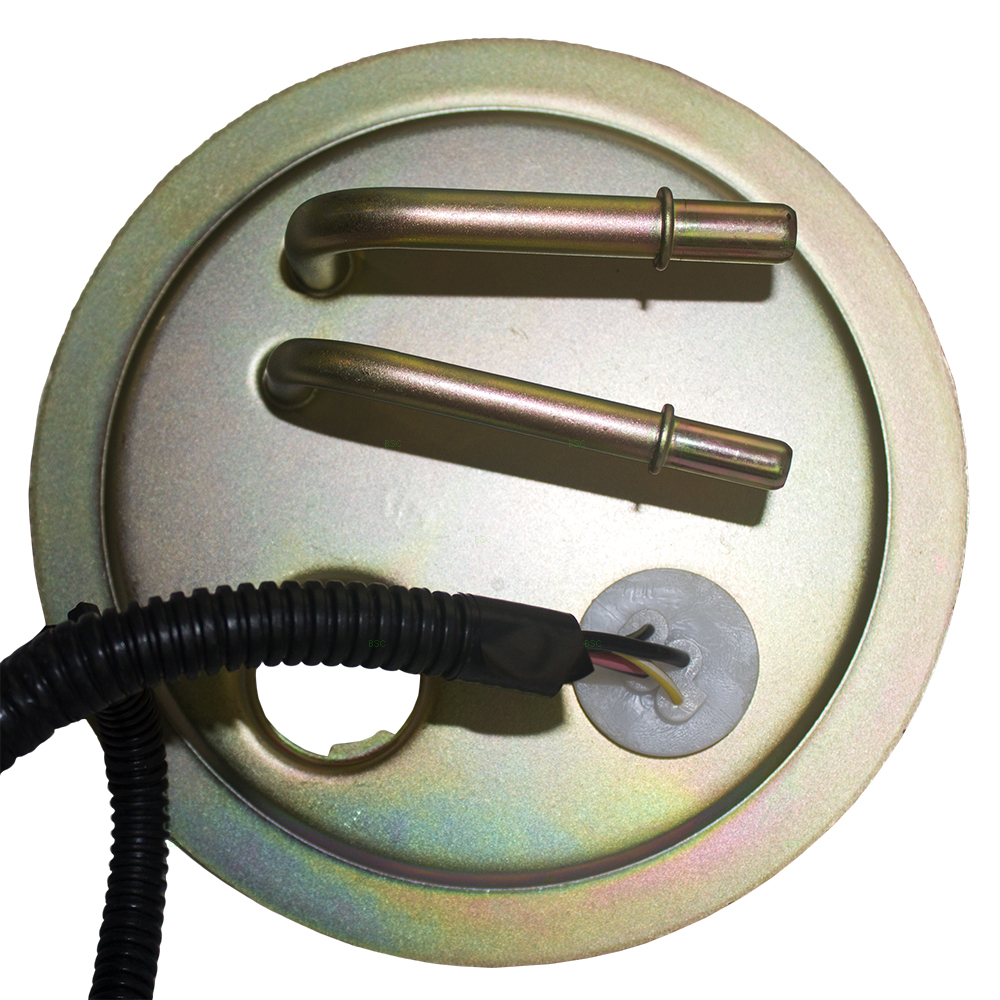 00 01 02 03 04 05 Ford Excursion Fuel Pump Module Assembly