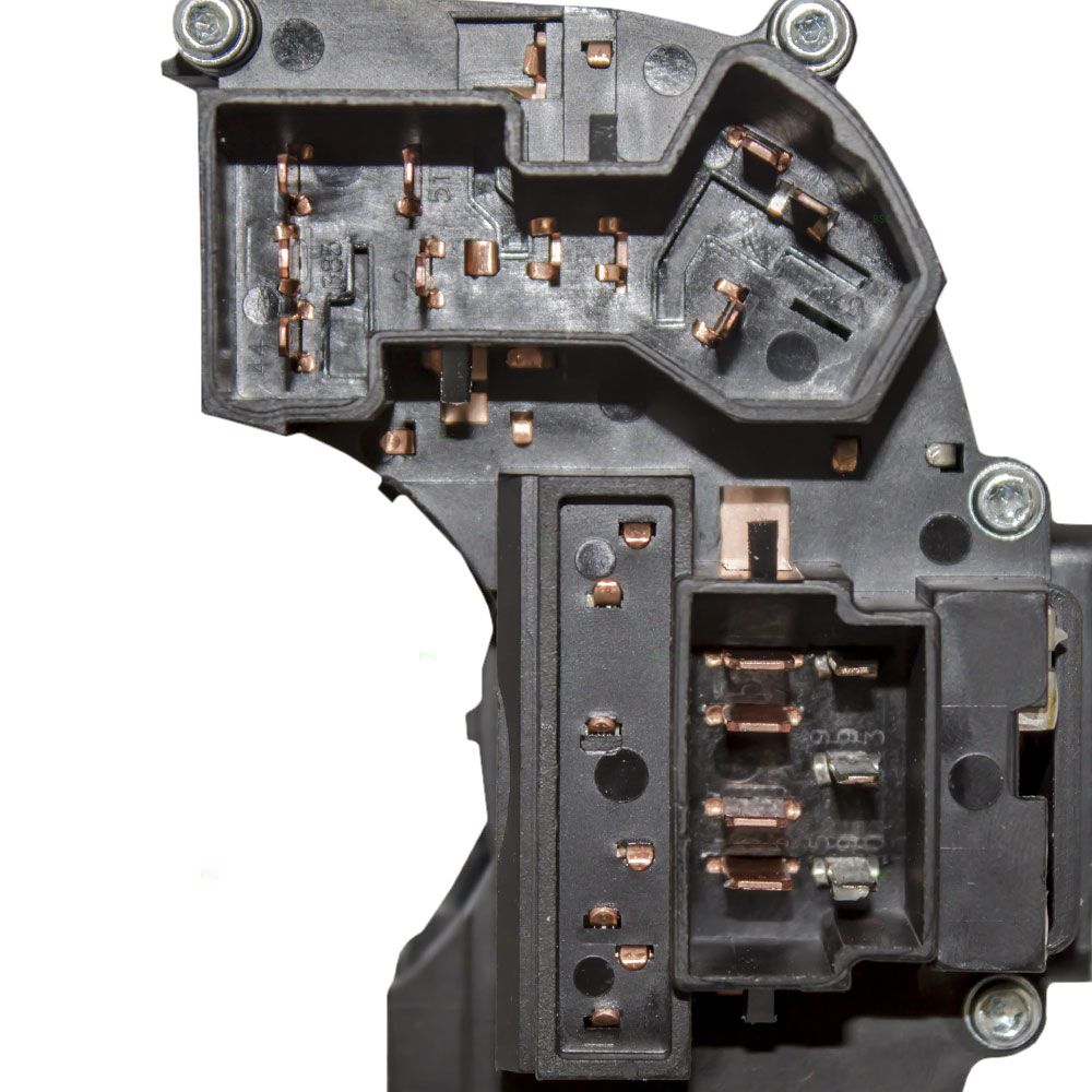 Ford Excursion Expedition Lincoln Navigator Turn Signal Switch Lever