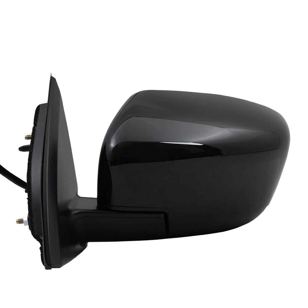 Power Mirror for 2017 2018 2019 Nissan Rogue Sport Driver