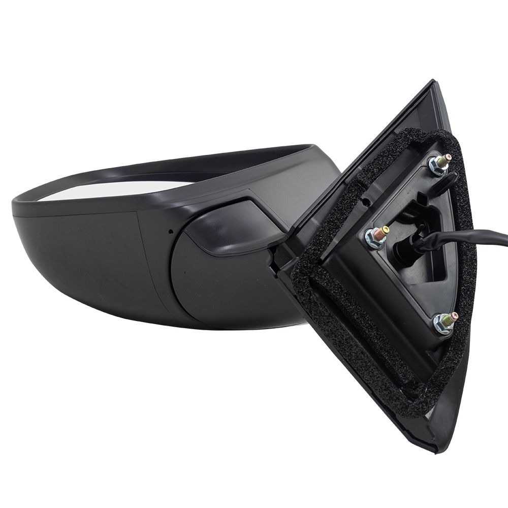 Power Mirror for 20172019 Nissan Rogue Sport Driver Side