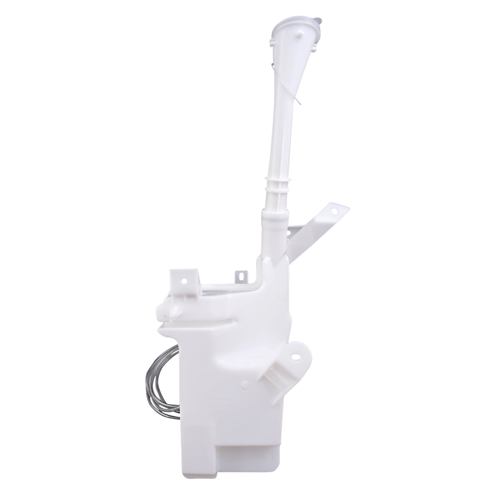 Nissan Altima Maxima Windshield Washer Fluid Recovery Reservoir Tank