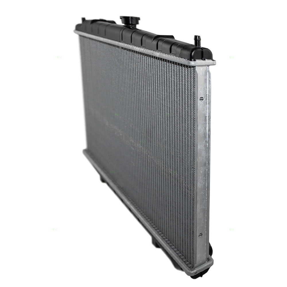 1997 Nissan altima fuel pump assembly