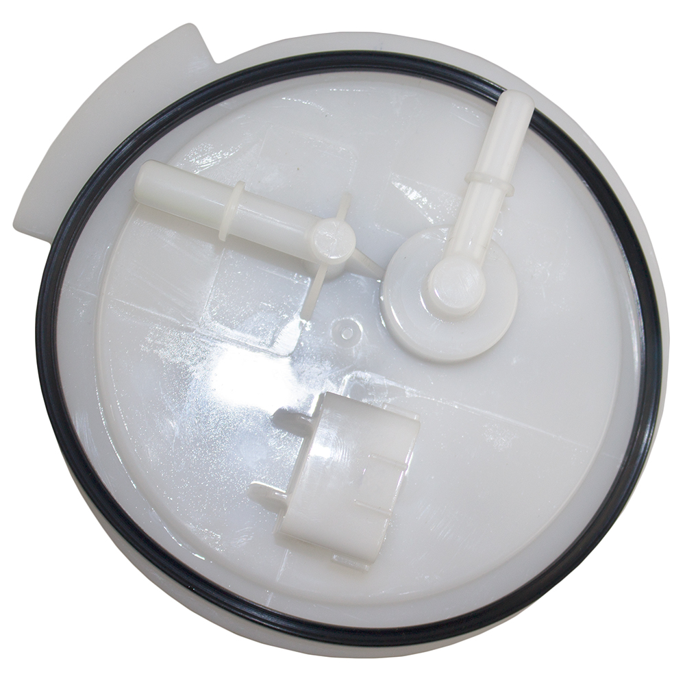 Nissan Altima Maxima Quest Fuel Pump Assembly - EverydayAutoParts.com