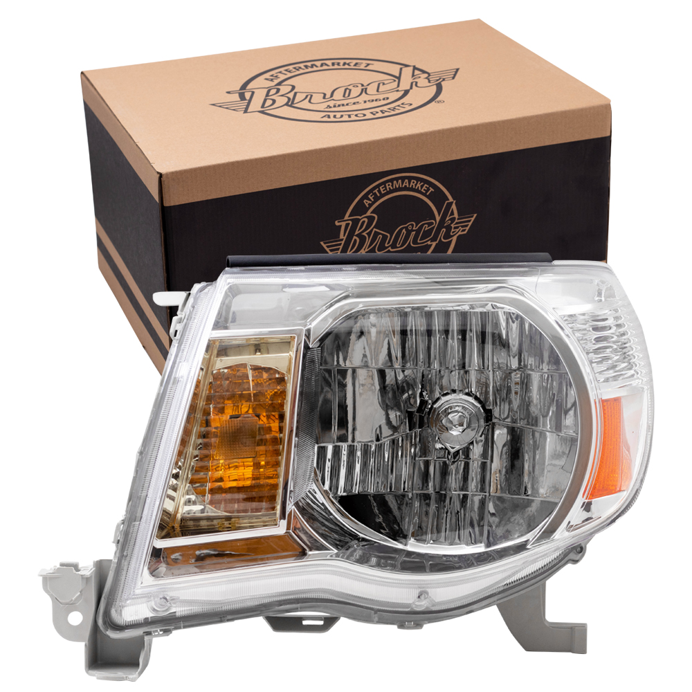 [DIAGRAM] Toyota Tacoma Headlight Switch Diagram - MYDIAGRAM.ONLINE