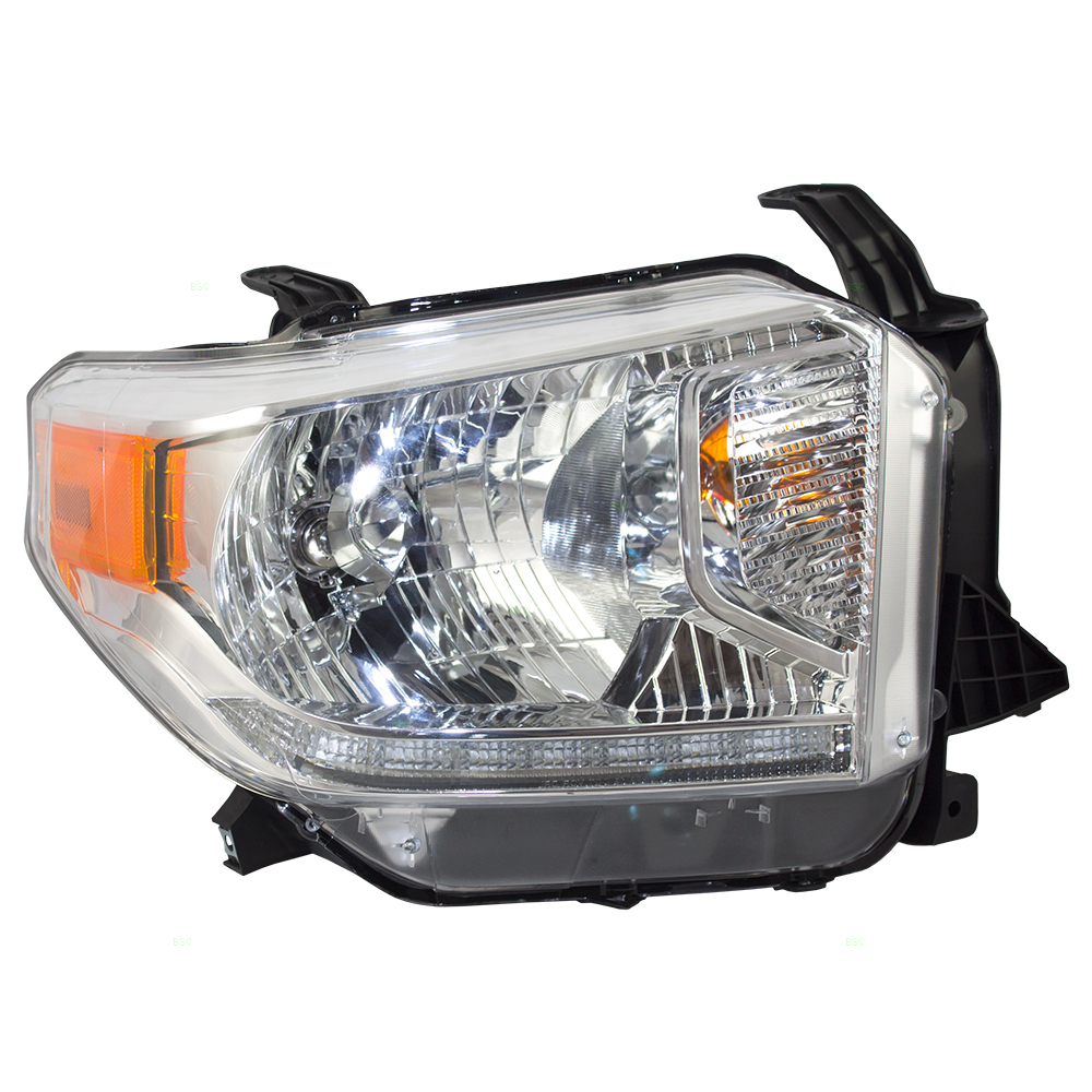 1415 Toyota Tundra Platinum 1794 Pickup Truck