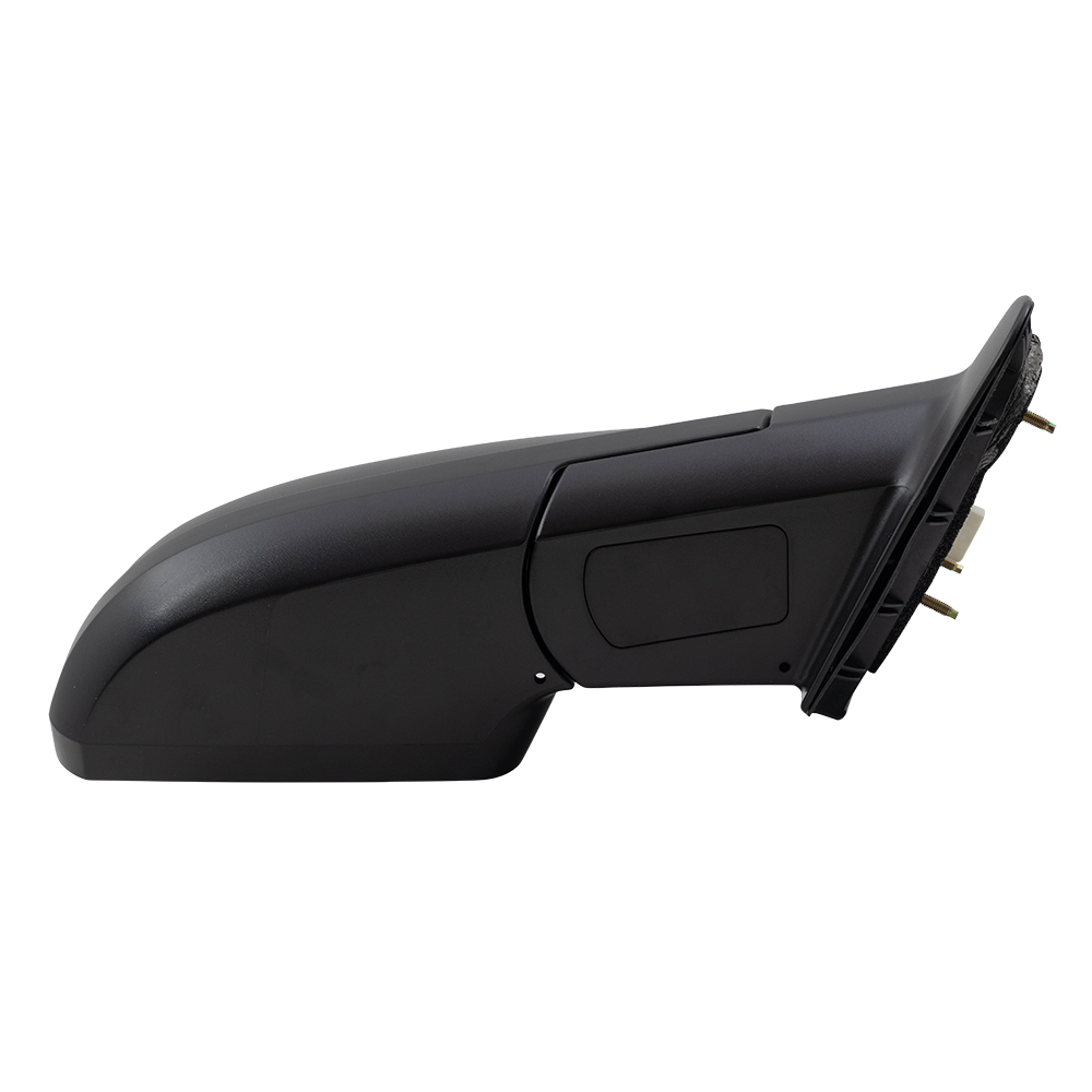 Passengers Power Side Mirror Heated Blind Spot Detection for 1419