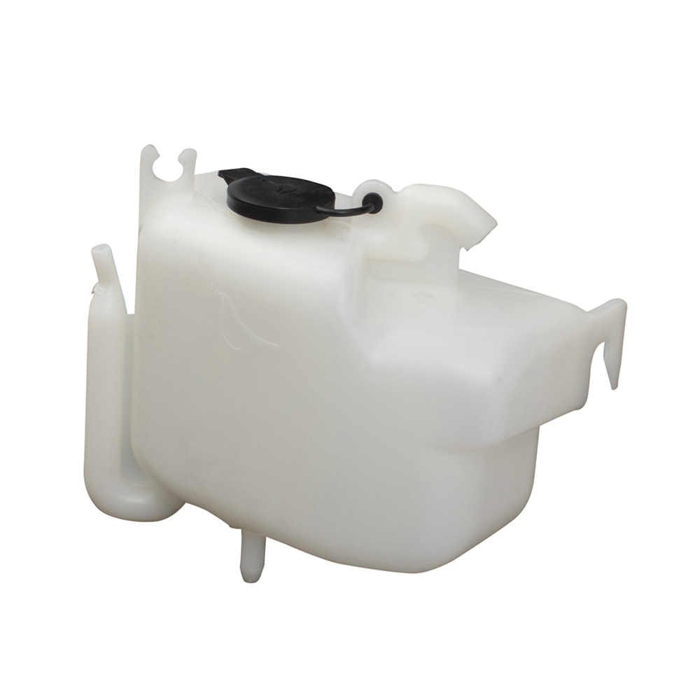 Coolant Recovery Tank Reservoir Bottle for Toyota Camry Avalon Solara