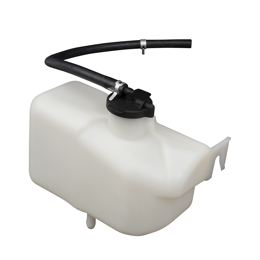 Coolant Recovery Tank Reservoir for Toyota Avalon Camry Lexus ES300