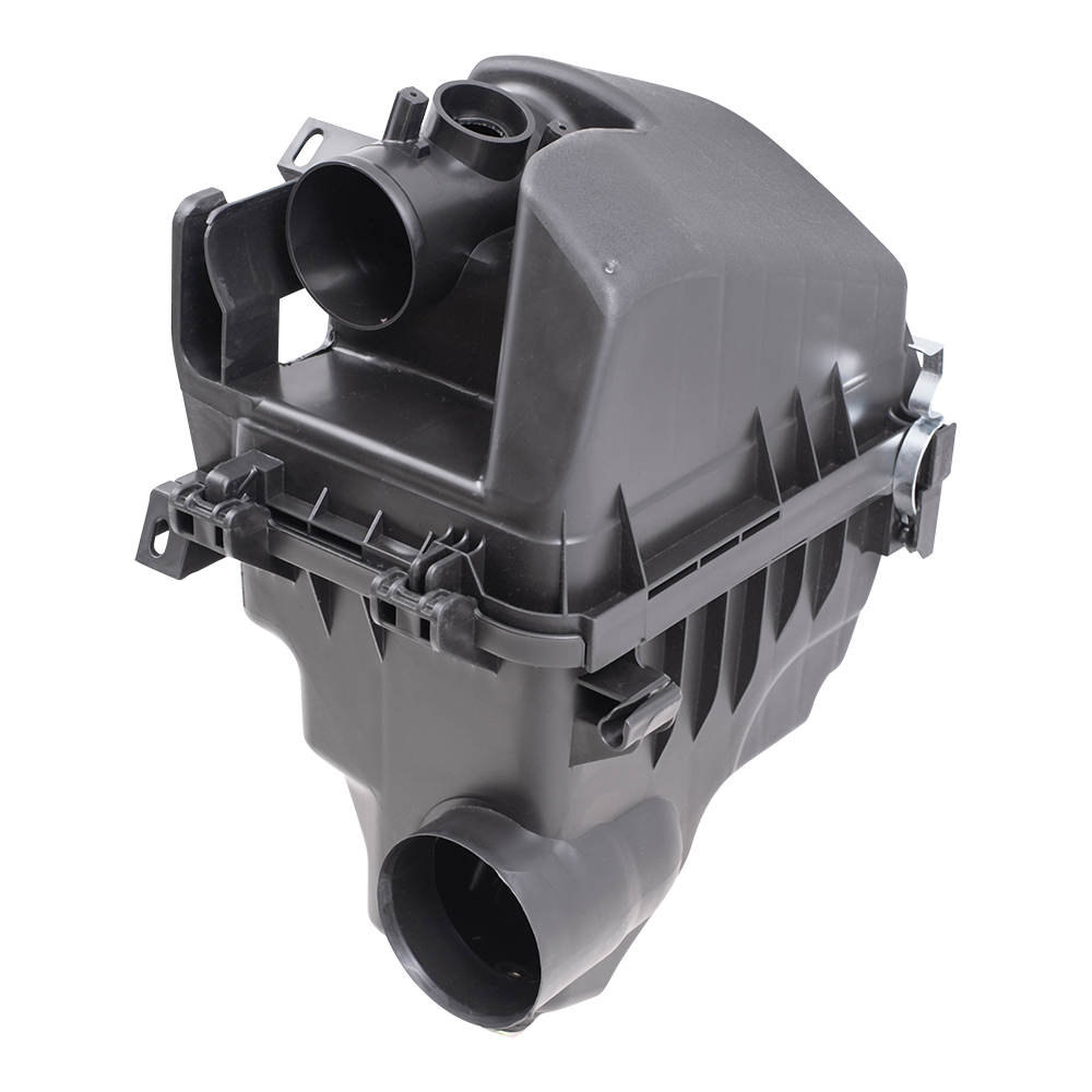 0712 Toyota Yaris Sedan 0718 Hatchback Air Cleaner