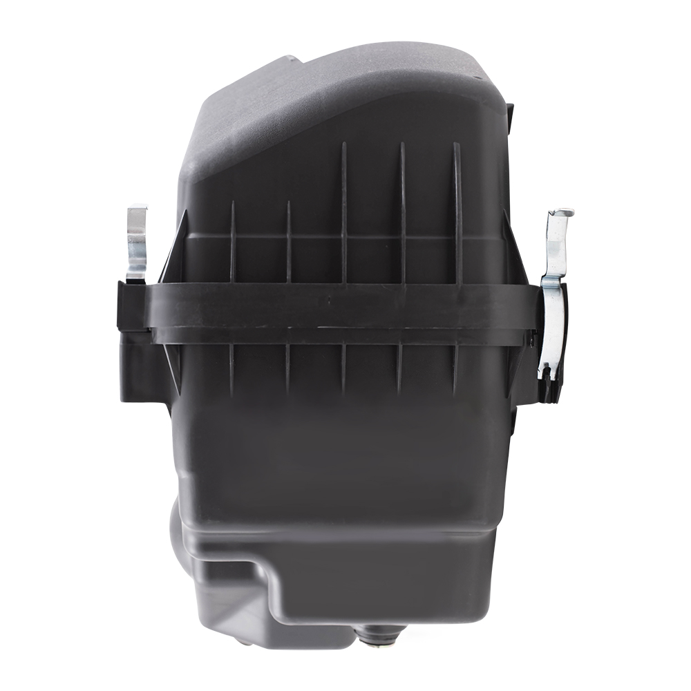 0713 Toyota Yaris Air Cleaner