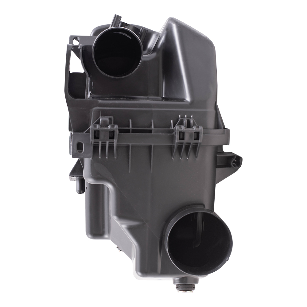 0712 Toyota Yaris Sedan 0718 Hatchback Air Cleaner