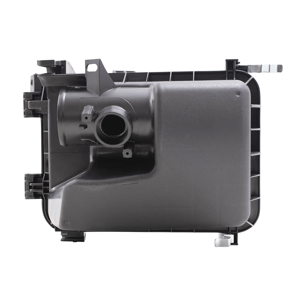 0712 Toyota Yaris Sedan 0718 Hatchback Air Cleaner