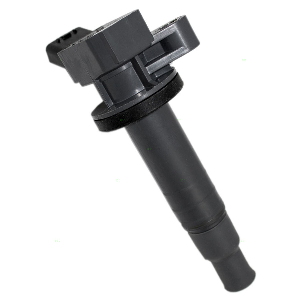 Corolla Celica Matrix MR2 Vibe Prizm Ignition Spark Plug Coil Assembly