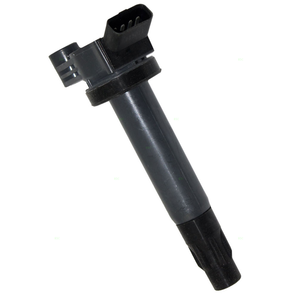 Lexus ES330 RX330 RX400h Toyota Camry Highlander Sienna Solara Ignition