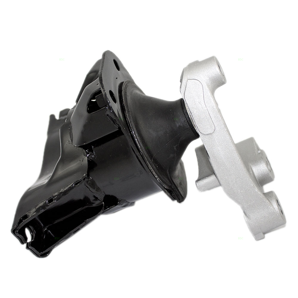 20062011 Honda Civic 1.8L Engine Motor Mount Assembly