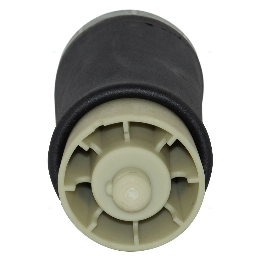 0006 BMW X5 SUV New Passengers Rear Air Spring Bag