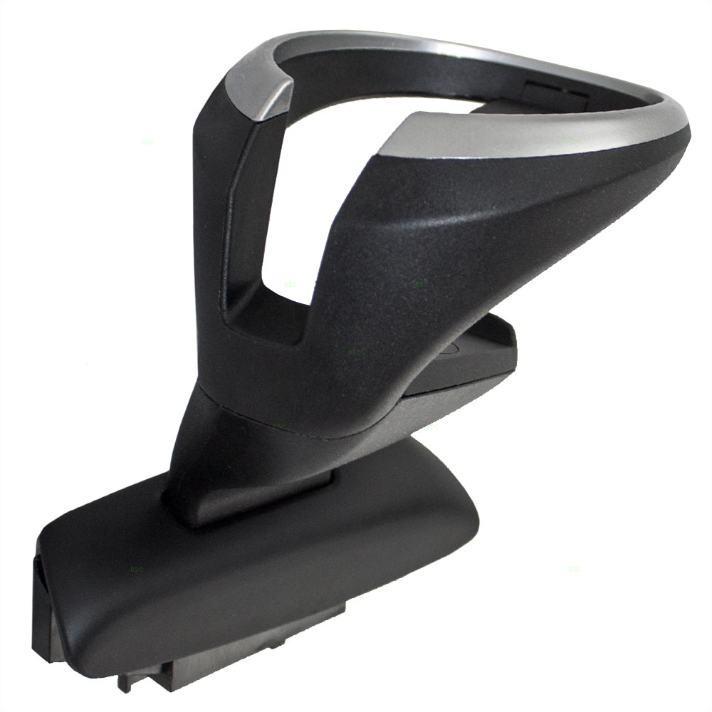 BMW 1 Series X1 Removable Cup Drink Holder Kit