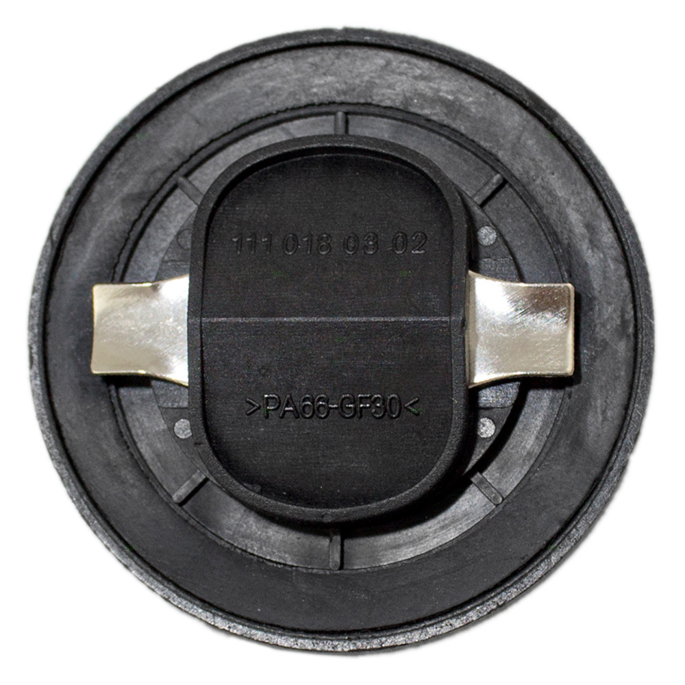 MercedesBenz Dodge New Engine Oil Filler Cap