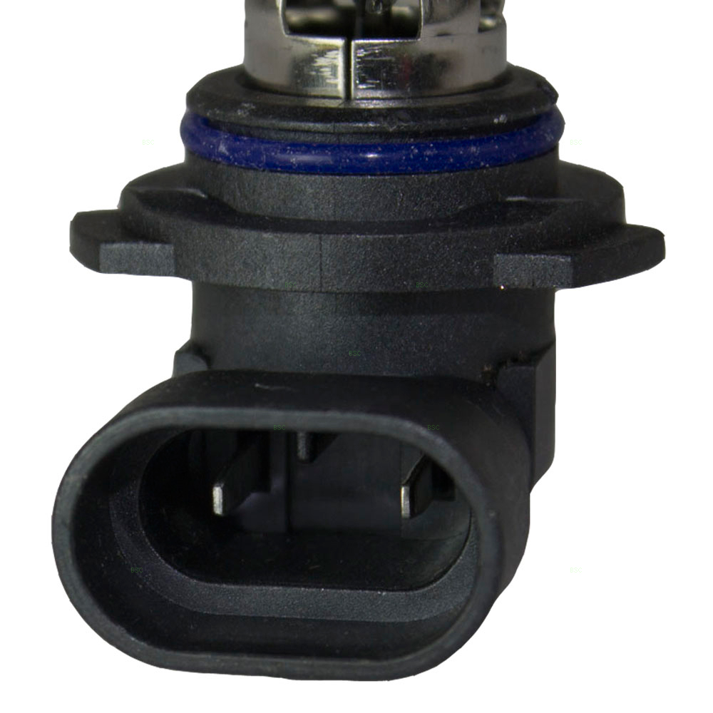 Headlight Bulb 9006 - EverydayAutoParts.com