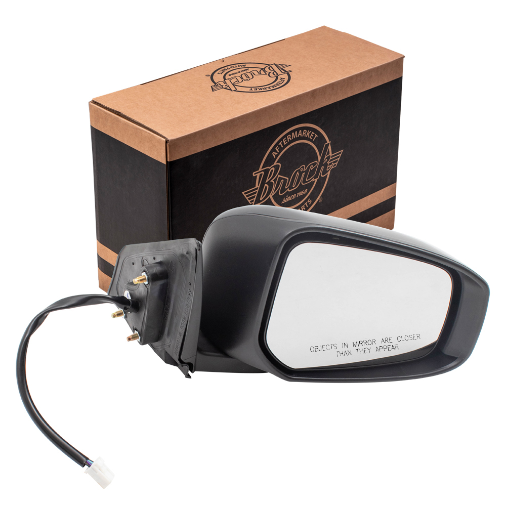 Exterior 1517 Mitsubishi Lancer 15 Evolution & Sportback Passengers