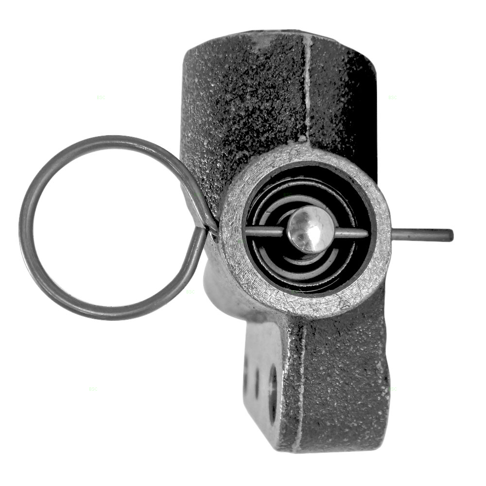 Hyundai Sonata Santa Fe Tiburon Tucson Kia Optima