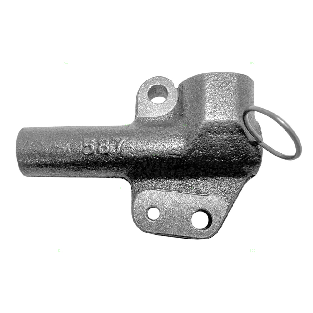 New Timing Belt Tensioner for Kia Optima Hyundai Santa Fe Sonata 2.4L