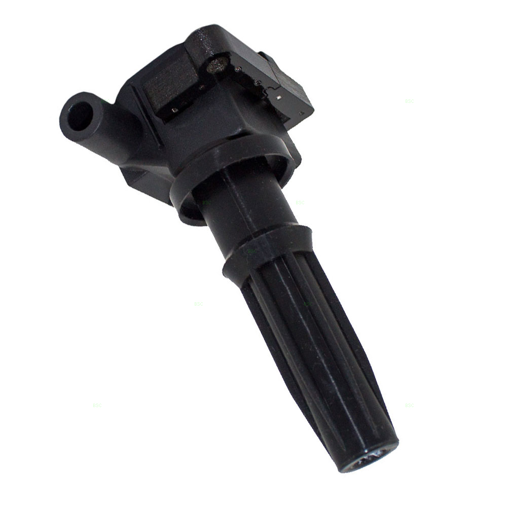 Hyundai Santa Fe Sonata Kia Optima 2.4L Ignition Spark Plug Coil