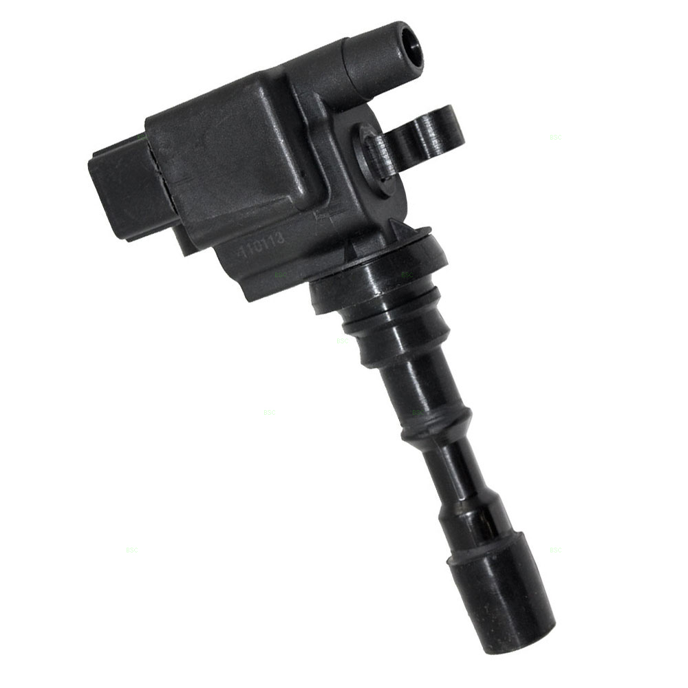 Hyundai Santa Fe XG350 SUV Kia Amanti 6 cyl New