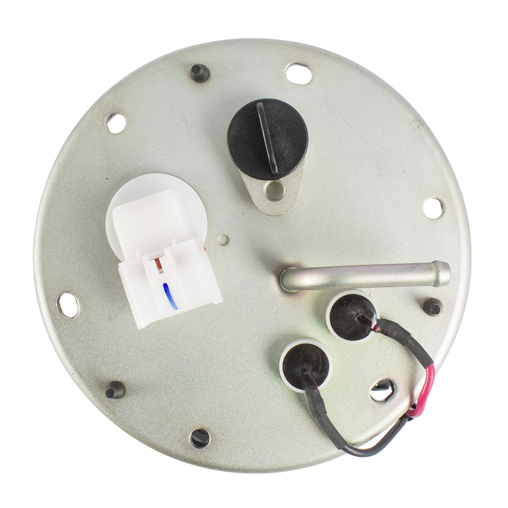 Brock Supply 0205 HY SONATA 2.4L FUEL PUMP ASSY FROM 7/11/02 0106