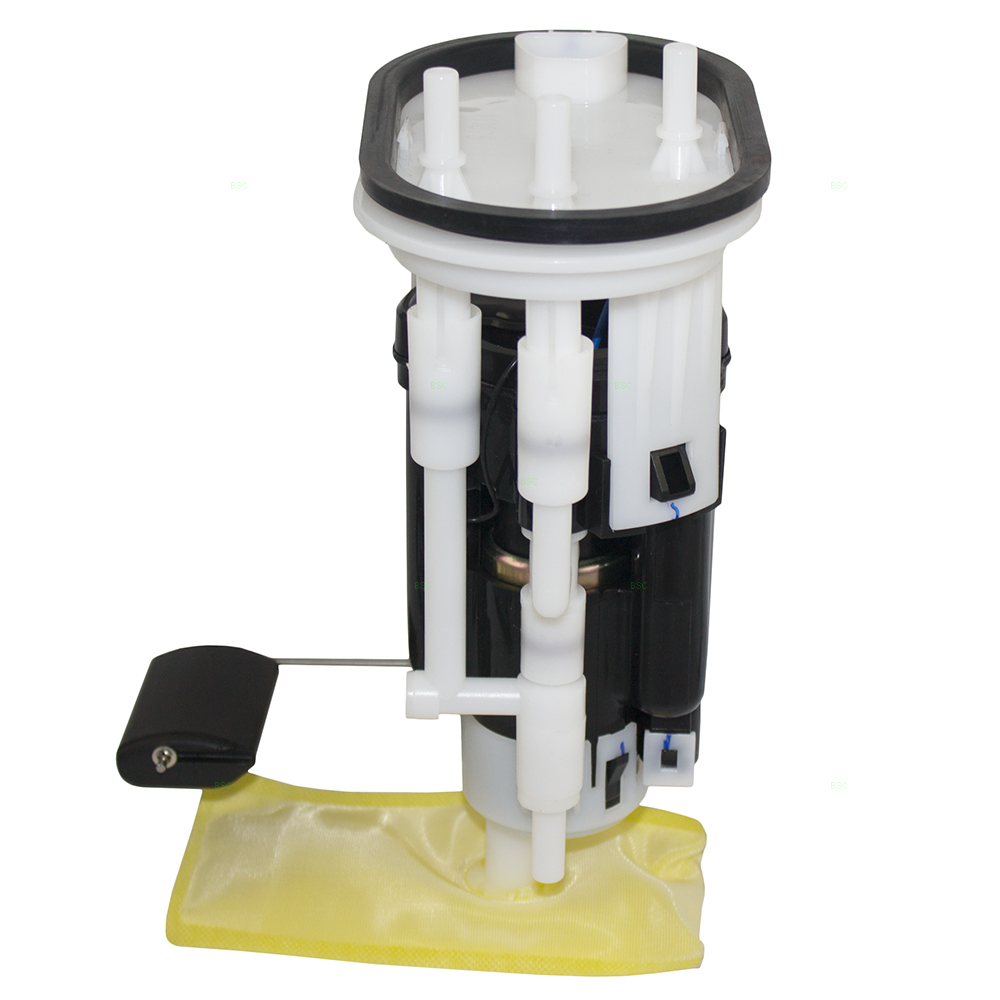 Brock Supply 0305 HY SANTA FE 2.7L GASOLINE FUEL PUMP ASSY FROM 1/15/03