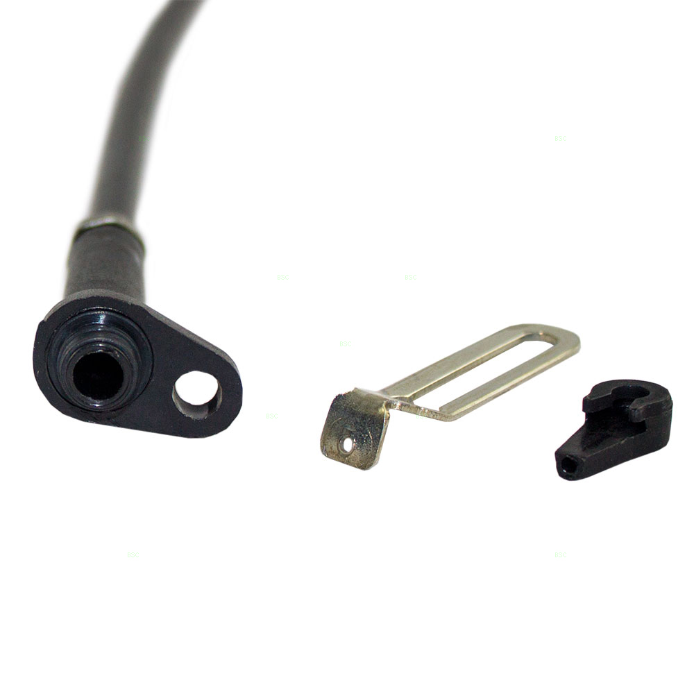 6979 8085 86 87 Universal GM Various Models Automatic Transmission