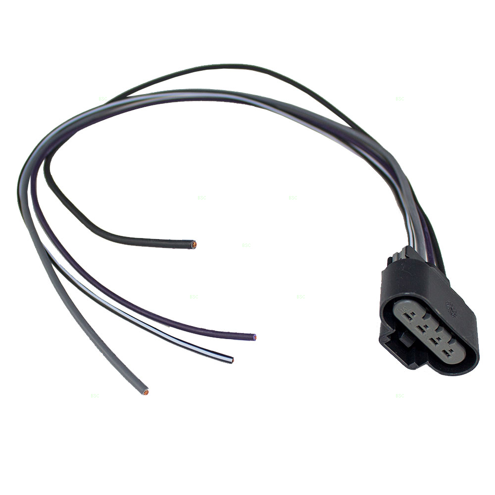 2001 Isuzu Rodeo Fuel Pump Wiring Diagram For Your Needs