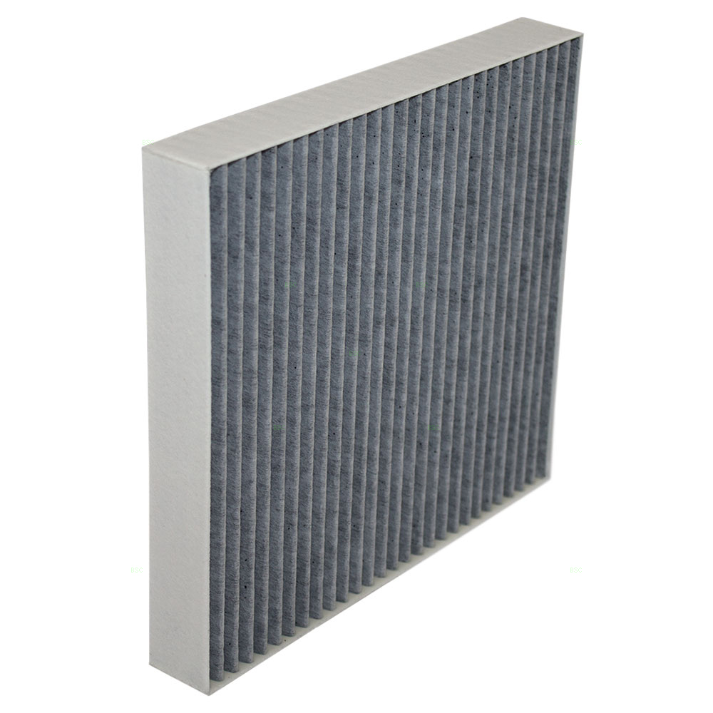 Infiniti FX35 FX45 G35 Nissan Altima Maxima