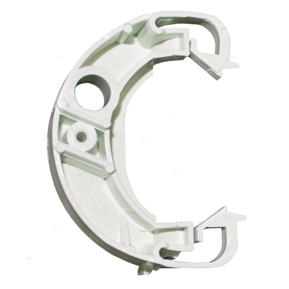 Chevrolet Chevelle Chevy II Corvair Van New Turn