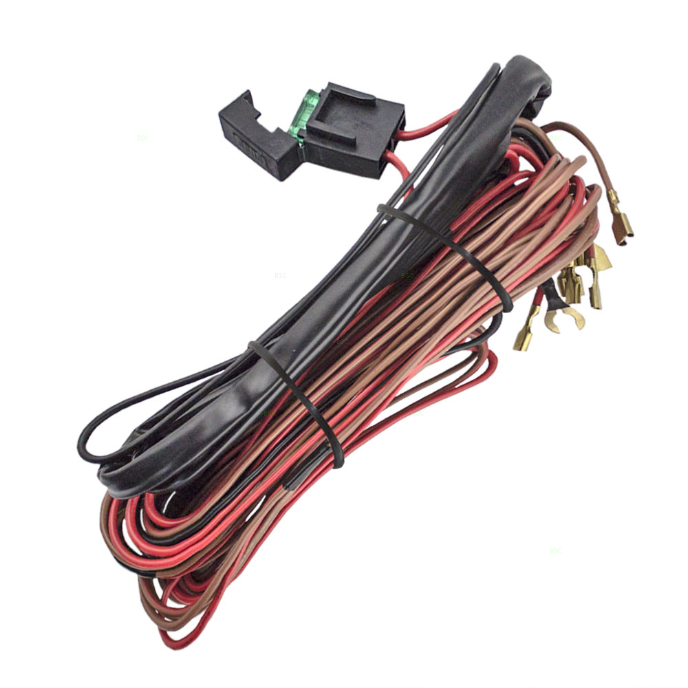 2 Dr Hot Rod Muscle Car Street Rod Classic Car Universal Electric Power