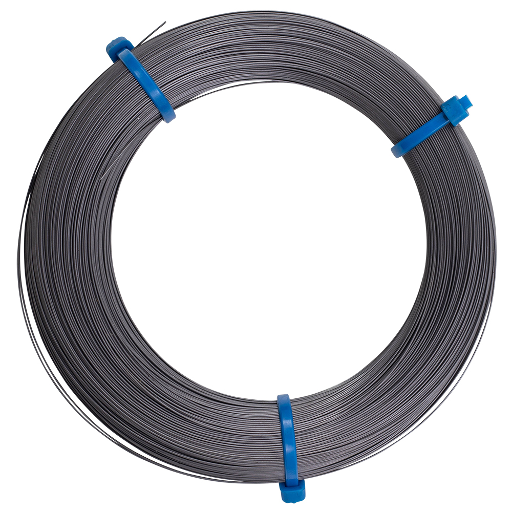 Brock Supply 1 (853') WINDSHIELD AUTO GLASS REMOVAL WIRE KIT