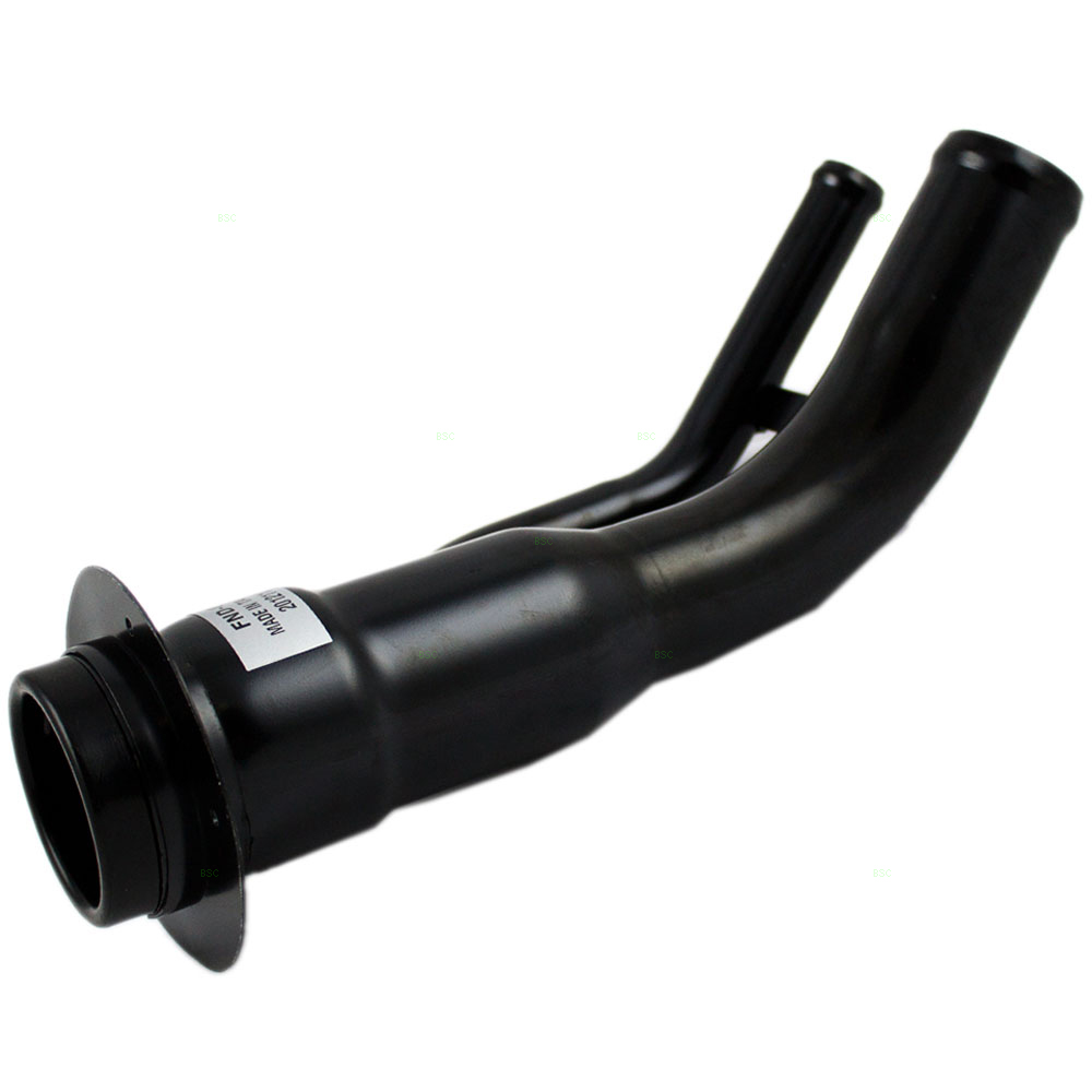 97 98 99 Dodge Dakota Pickup Truck New Fuel Tank