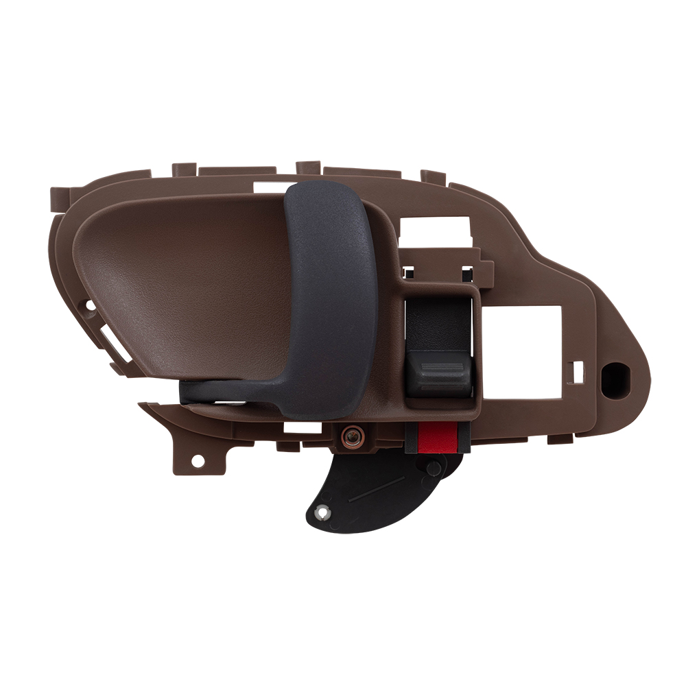 Chevrolet GMC Pickup Truck Suburban New Drivers Inside