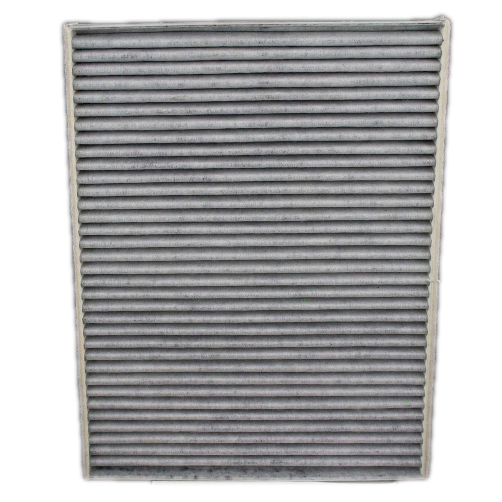 VW Volkswagen Touareg Audi Q7 Cabin Air Filter